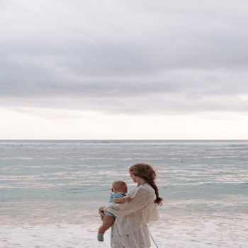 𝐑𝐞𝐬𝐭 𝐢𝐧 𝐩𝐞𝐚𝐜𝐞; 𝐫𝐞𝐬𝐭 𝐢𝐧 𝐩𝐨𝐰𝐞𝐫; 𝐠𝐨𝐧𝐞, 𝐛𝐮𝐭 𝐧𝐞𝐯𝐞𝐫 𝐟𝐨𝐫𝐠𝐨𝐭𝐭𝐞𝐧; 𝐠𝐨𝐨𝐝𝐛𝐲𝐞 𝐥𝐞𝐠𝐞𝐧𝐝 𝐨𝟕